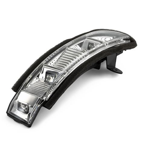 RH MIRROR INDICATOR LAMP W211 W219 W221 ESEN