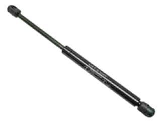 BOOTLID GAS STRUT -05