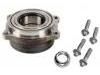 REAR AXLE BEARING HOUSING W204 SNR