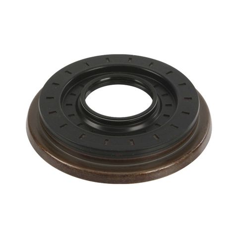 DIFF SIDE AXLE SEAL