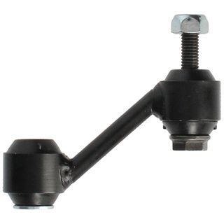 REAR SWAY BAR LINK W246