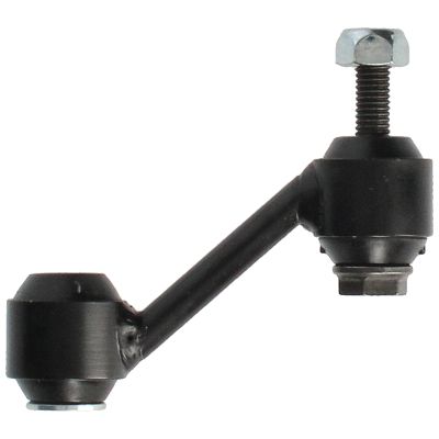 REAR SWAY BAR LINK W246