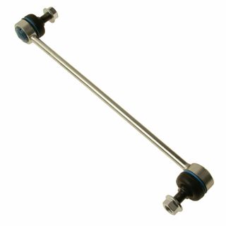 FRONT SWAY BAR LINK W246