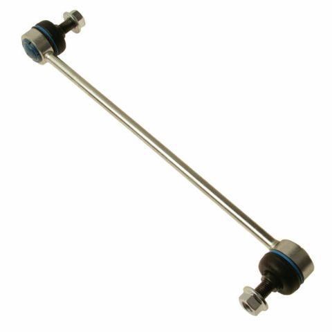 FRONT SWAY BAR LINK W246