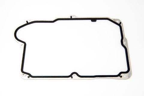 AUTO PAN GASKET W117 W176 W246