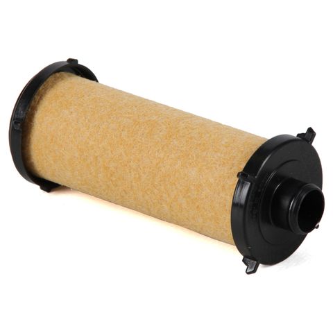 TRANS SECONDARY FILTER 724.0 724.1 EG910HD454