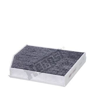 AIR CON FILTER W117 W176 W246 E2993LC