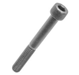 HEAD BOLT M116