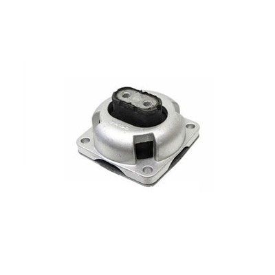 GEARBOX MOUNT W164 W166 URO