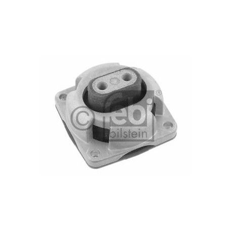 GEARBOX MOUNT W164 W166 URO