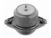 ENGINE MOUNT W164 ML350CDI ML500