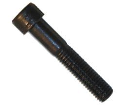 HEAD BOLT