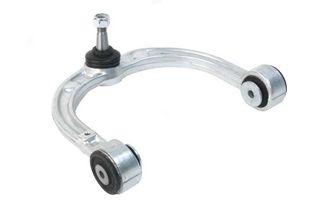 LH UPPER SUSPENSION ARM W164