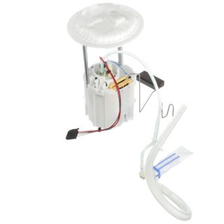 FUEL SENDER FILTER W164 CDI