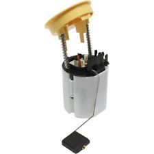 FUEL PUMP SENDER W251 MB