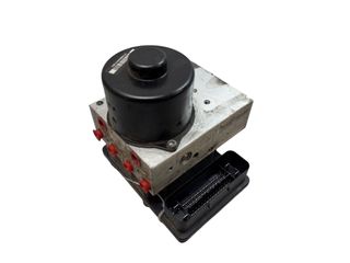 ESP ABS CONTROL UNIT W164 -08 USED