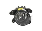 LF FOGLAMP A169 W164 W204