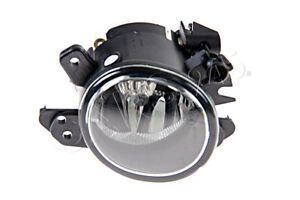 RF FOGLAMP A169 W164 W204