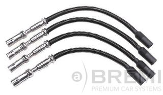 IGNITION LEAD SET M266 BREMI 9A29