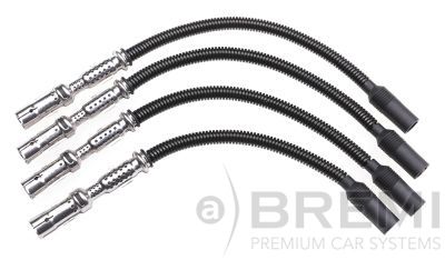 IGNITION LEAD SET M266 BREMI 9A29