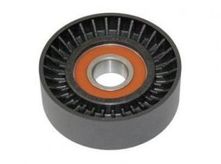 IDLER PULLEY A168