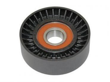 IDLER PULLEY A168