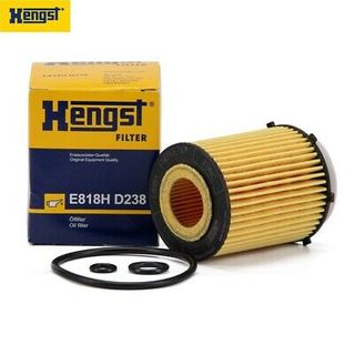 OIL FILTER M270 W117 W176 W205 W246 E818HD238