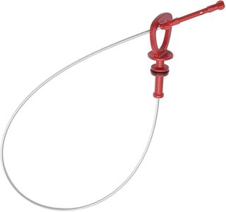 ENGINE OIL DIPSTICK M271