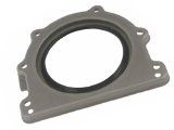 REAR CRANK SEAL HOUSING M271 MB