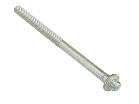 CYLINDER HEAD BOLT ELRING