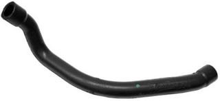 BREATHER HOSE AT ROCKER COVER M271