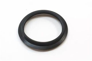 OIL CAP HOUSING SEAL M270