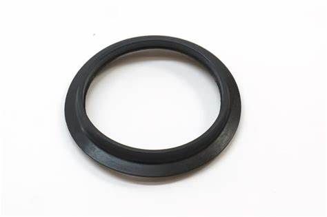 OIL CAP HOUSING SEAL M270