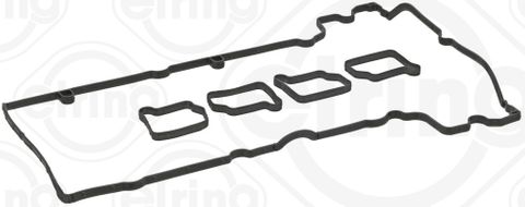 ROCKER COVER GASKET SET M271