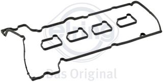 ROCKER COVER GASKET SET M271 CGI