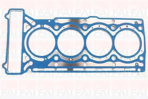 HEAD GASKET M271