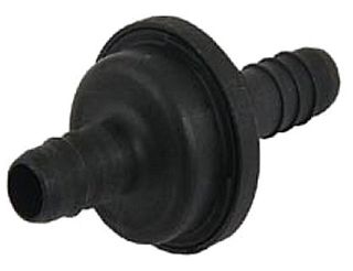 HOSE VALVE