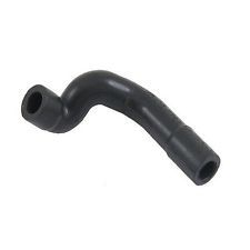 BREATHER HOSE TO CRANK CASE M271