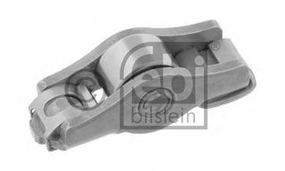 ROCKER ARM