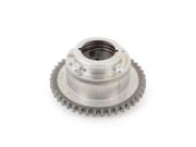 CAMSHAFT ADJUSTER EXST M271 FAI