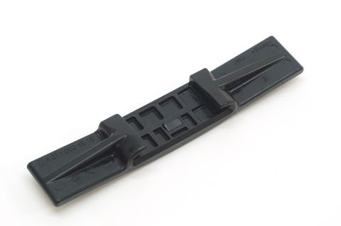 CHAIN GUIDE RAIL TOP MB