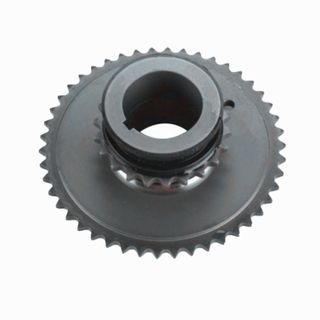 CRANK GEAR M271 FAI