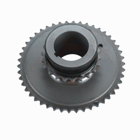 CRANK GEAR M271 FAI