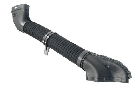 INTAKE HOSE