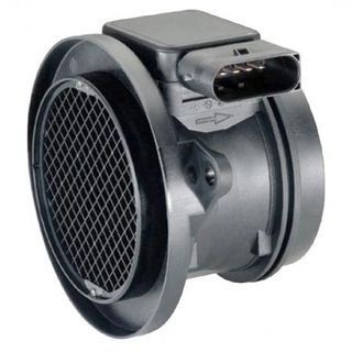 AIR MASS SENSOR M271 BREMI 30045