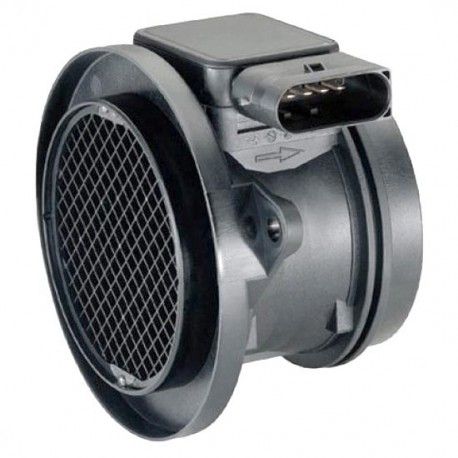 AIR MASS SENSOR M271 BREMI 30045