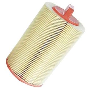 AIR FILTER M271 E472L