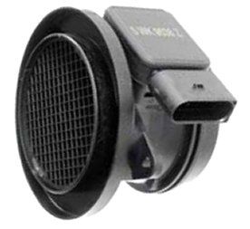 AIR MASS SENSOR M271 VDO