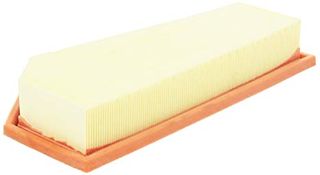 AIR FILTER M271 CGI E1015L