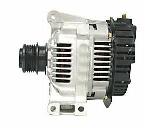 ALTERNATOR M271 BOSCH